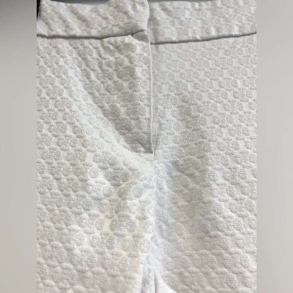 Women’s Adrienne Vittadini Pants Size 8 - Picture 4 of 6